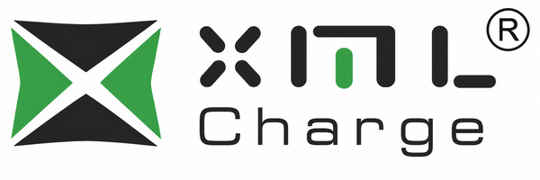 XML CHARGE